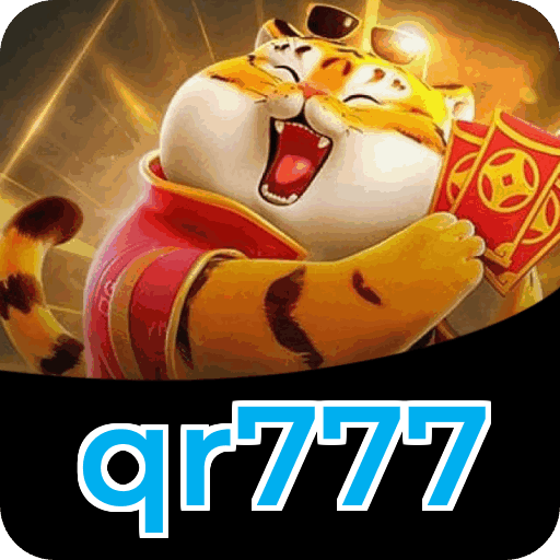 Jackpot Winner - Fortune Tiger
