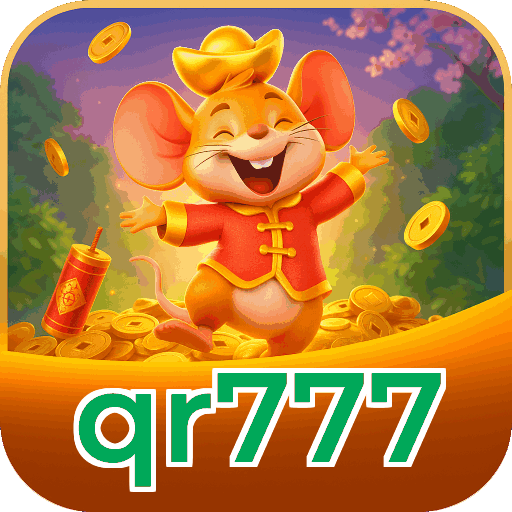 Prosperity Fortune Tree - PG Soft Slot - Caça-níqueis temático asiático com jackpots progressivos, símbolos sticky respins e iconografia cultural autêntica