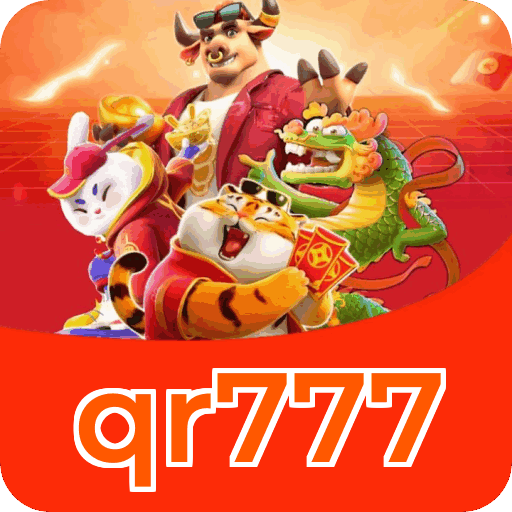 Symbols of Egypt Slot - PG Soft - Jogo de caça-níqueis com tema egípcio, símbolos expanding wild, cascading reels e iconografia histórica autêntica