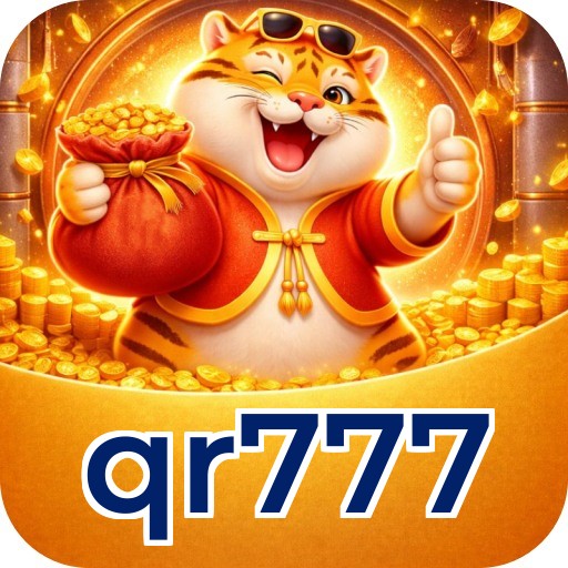 Gates of Olympus Slot - Pragmatic Play