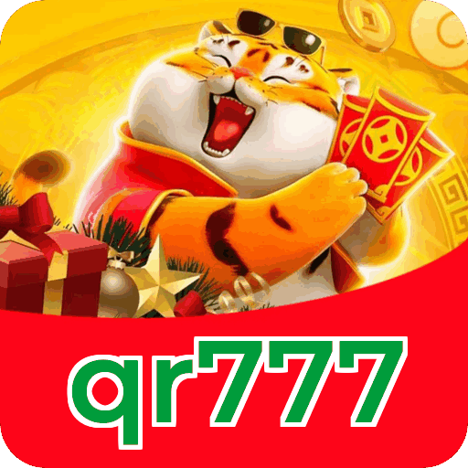 Platform Infrastructure