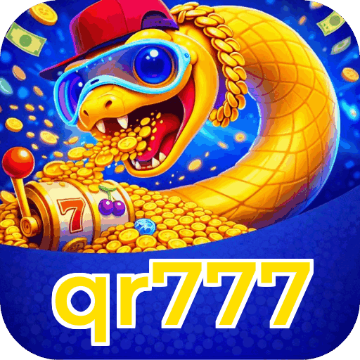 Slot Games Collection