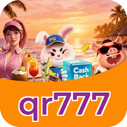 APK Android 255bet mostrando interface mobile aplicativo recursos instalação certificado digital assinatura verificada