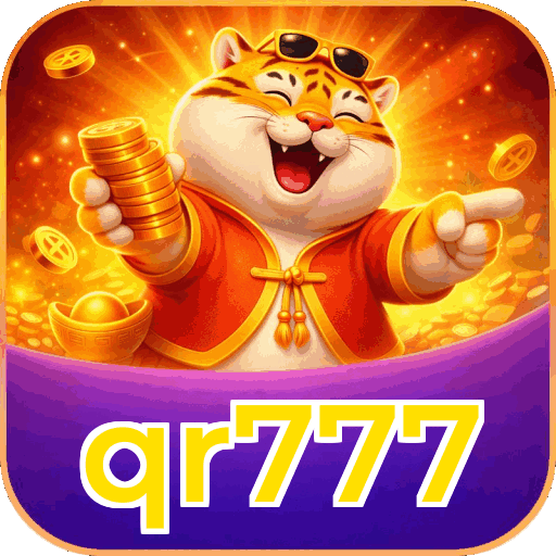 Plushie Frenzy Slot - PG Soft Game - Interface do jogo mostrando gráficos 3D de alta qualidade, símbolos coloridos e mecânicas de jogo inovadoras