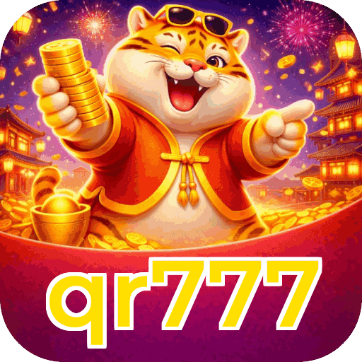 Telegram Community - Sweet Bonanza