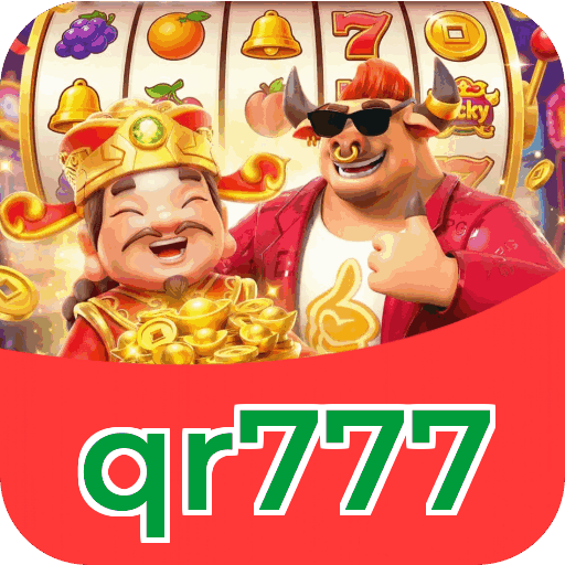 Tabela completa programa VIP qr777 mostrando 5 níveis Bronze Silver Gold Platinum Diamond requisitos benefícios cashback