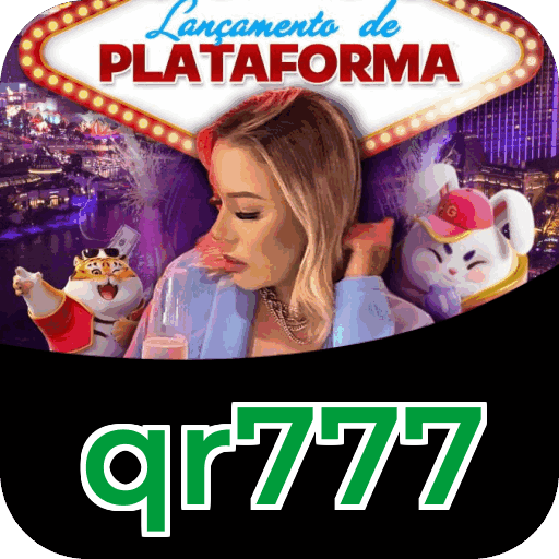 Canal Telegram oficial qr777 mostrando bônus exclusivos códigos promocionais sinais apostas suporte grupos VIP