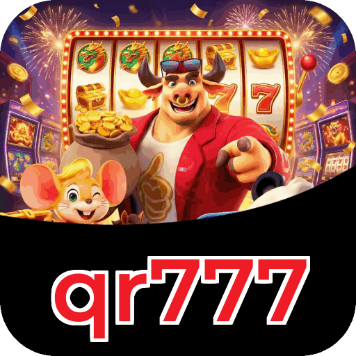 Comparativo visual 4 jogos Fortune mostrando símbolos, multiplicadores e RTPs verificados