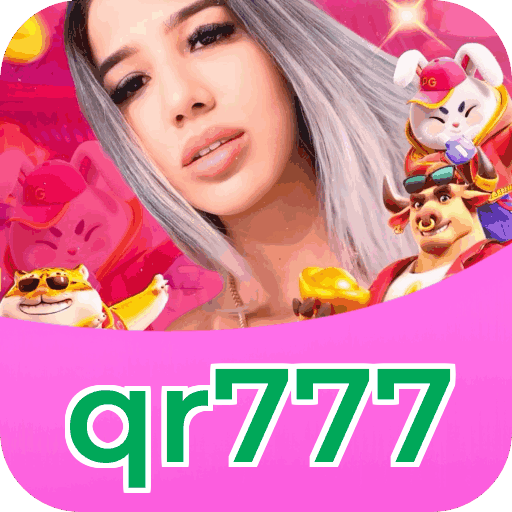 Central de downloads 255bet mostrando aplicativos disponíveis para iOS Android Windows Mac e versão web