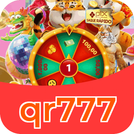 Interface apostas esportivas qr777 mostrando odds ao vivo, cash out e transmissão de jogos