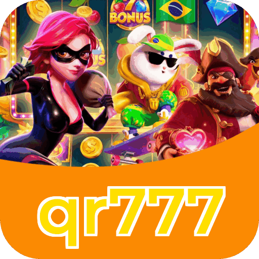 Hall da fama ganhadores qr777 mostrando top 10 maiores prêmios jackpots verificados nomes jogos valores
