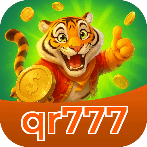 Fortune Games Series