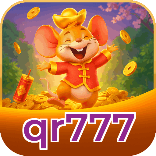 Sweet Bonanza Slot - Pragmatic Play